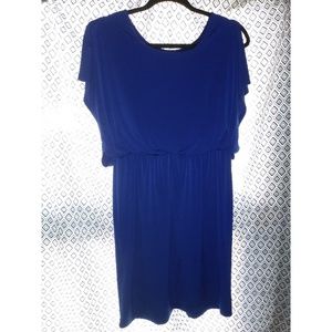 Casual Dress